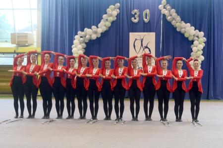 MACE 57 FOTO LJUBO VUKELIČ